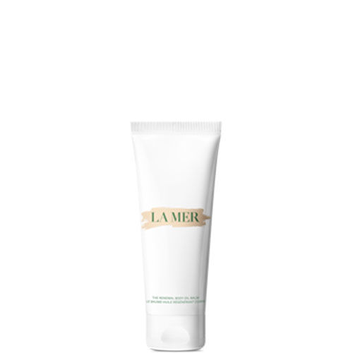 The Renewal Body Oil Balm 200ml
