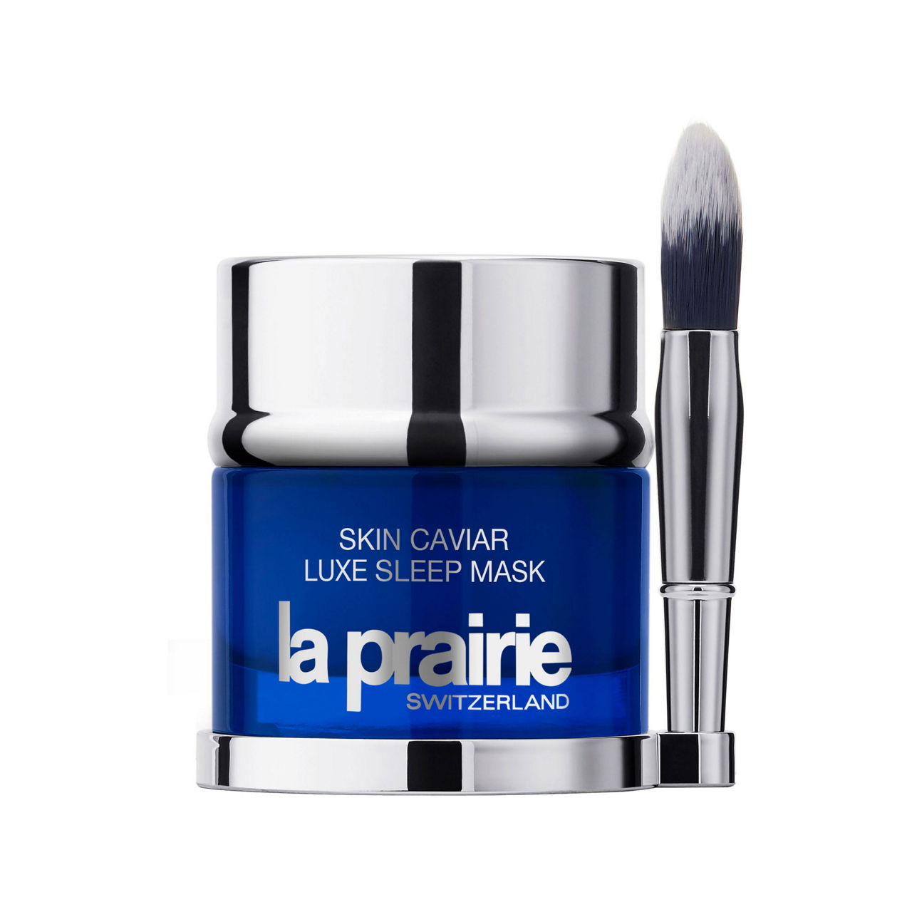 Skin Caviar Luxe Sleep Mask preview
