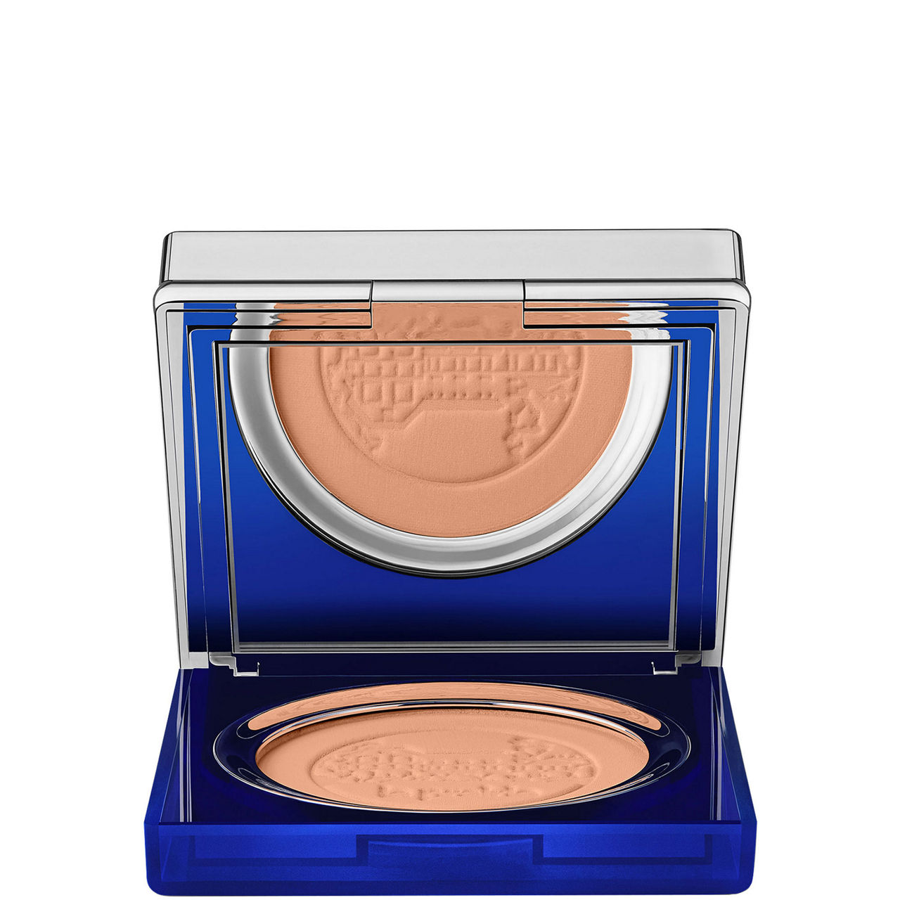 Skin Caviar Powder Foundation  SPF 15 UVA / PA ++
