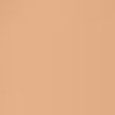 Skin Caviar Essence-in-Foundation SPF 25/PA+++