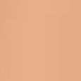 Skin Caviar Essence-in-Foundation SPF 25/PA+++