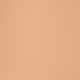 Skin Caviar Essence-in-Foundation SPF 25/PA+++