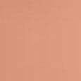 Skin Caviar Essence-in-Foundation SPF 25/PA+++