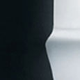 SH1