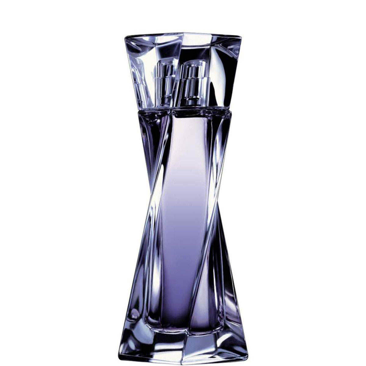 Hypnose EDP Spray