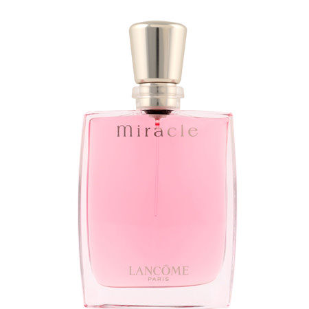 Miracle EDP Miracle EDP