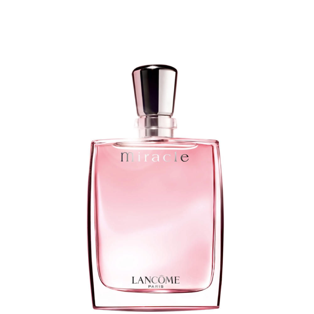 Miracle EDP