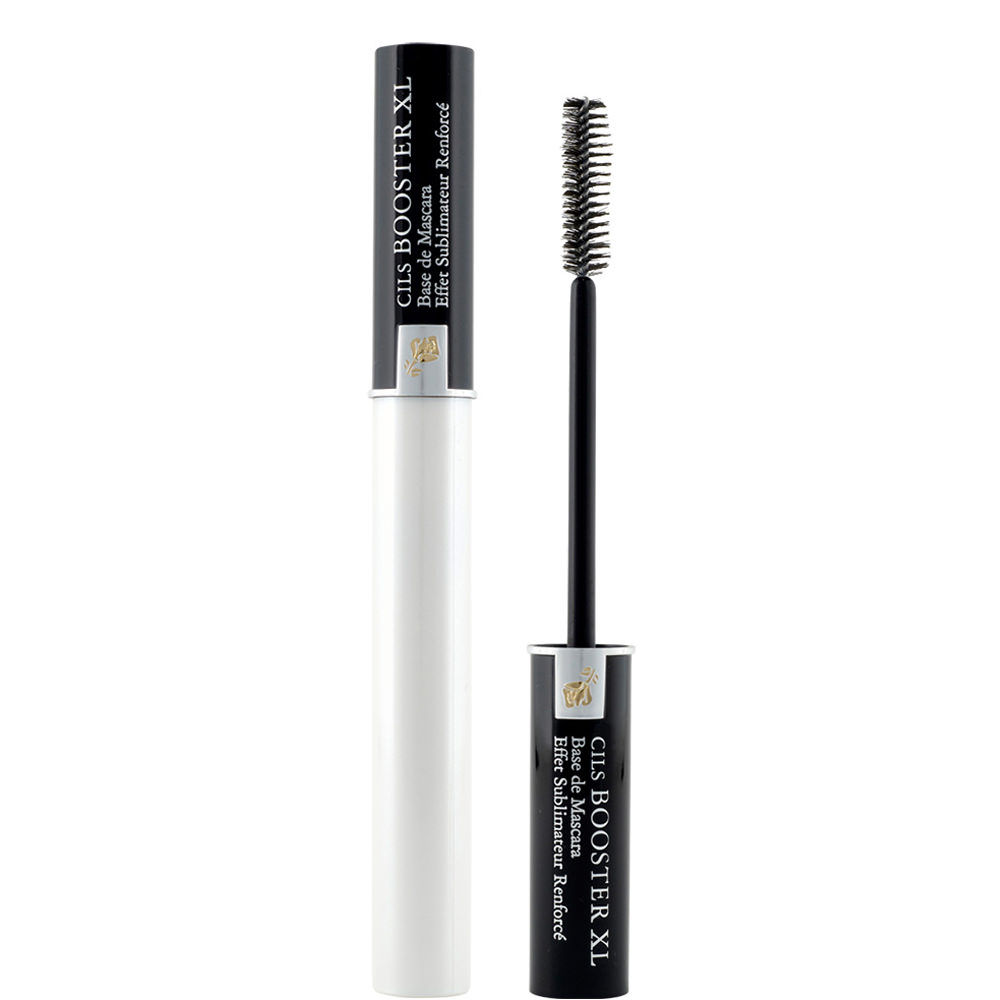 Cils Booster XL Cils Booster XL