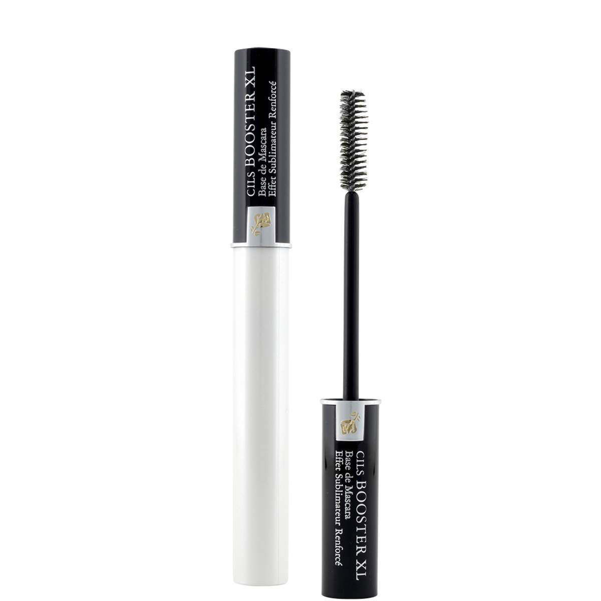 Cils Booster XL
