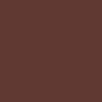 Brow Shaping Powdery Pencil