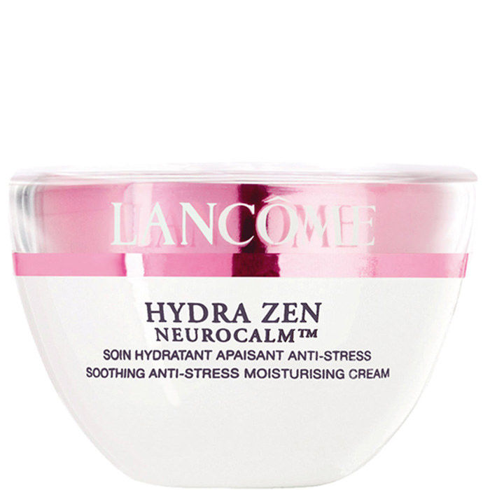 Hydra Zen Neurocalm Day - Dry Skin Hydra Zen Neurocalm Day - Dry Skin