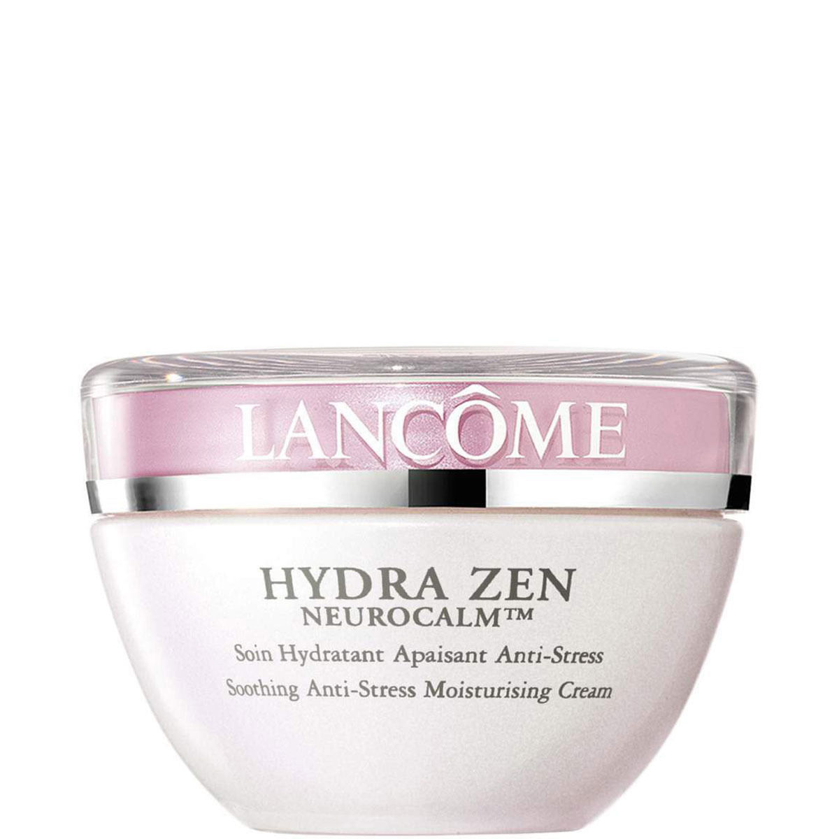 Hydra Zen Neurocalm Day - Dry Skin