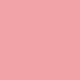 Blush Subtil