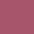 Blush Subtil