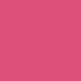 Blush Subtil