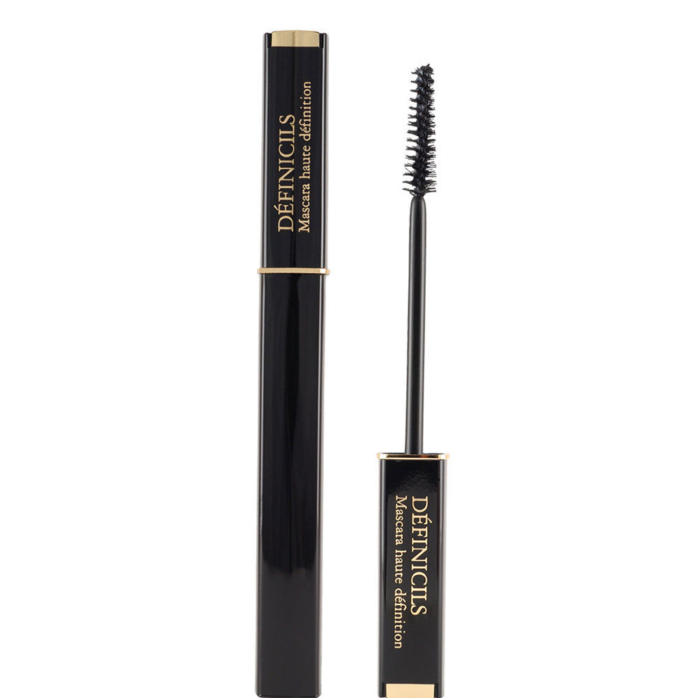 Définicils Mascara Définicils Mascara