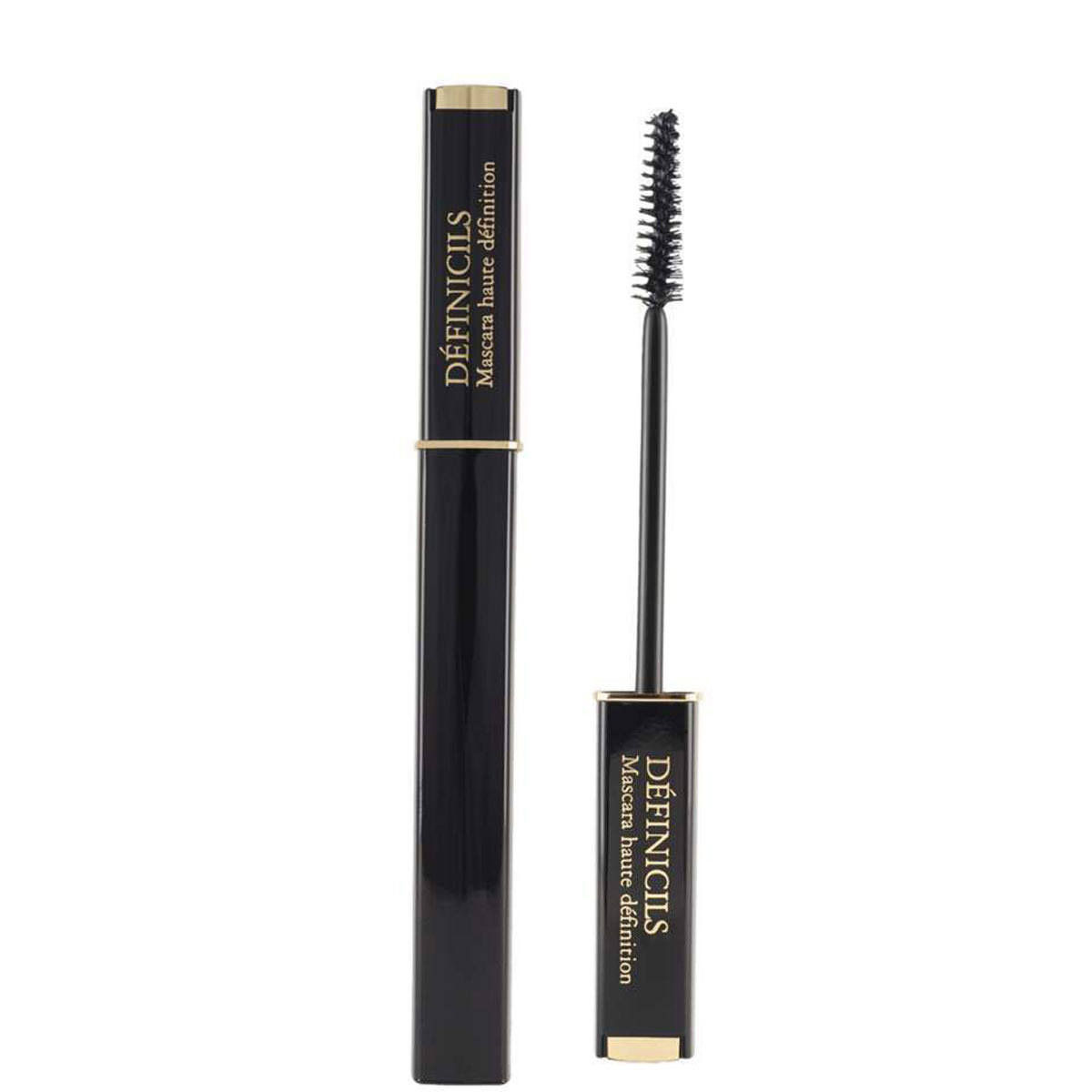 Définicils Mascara