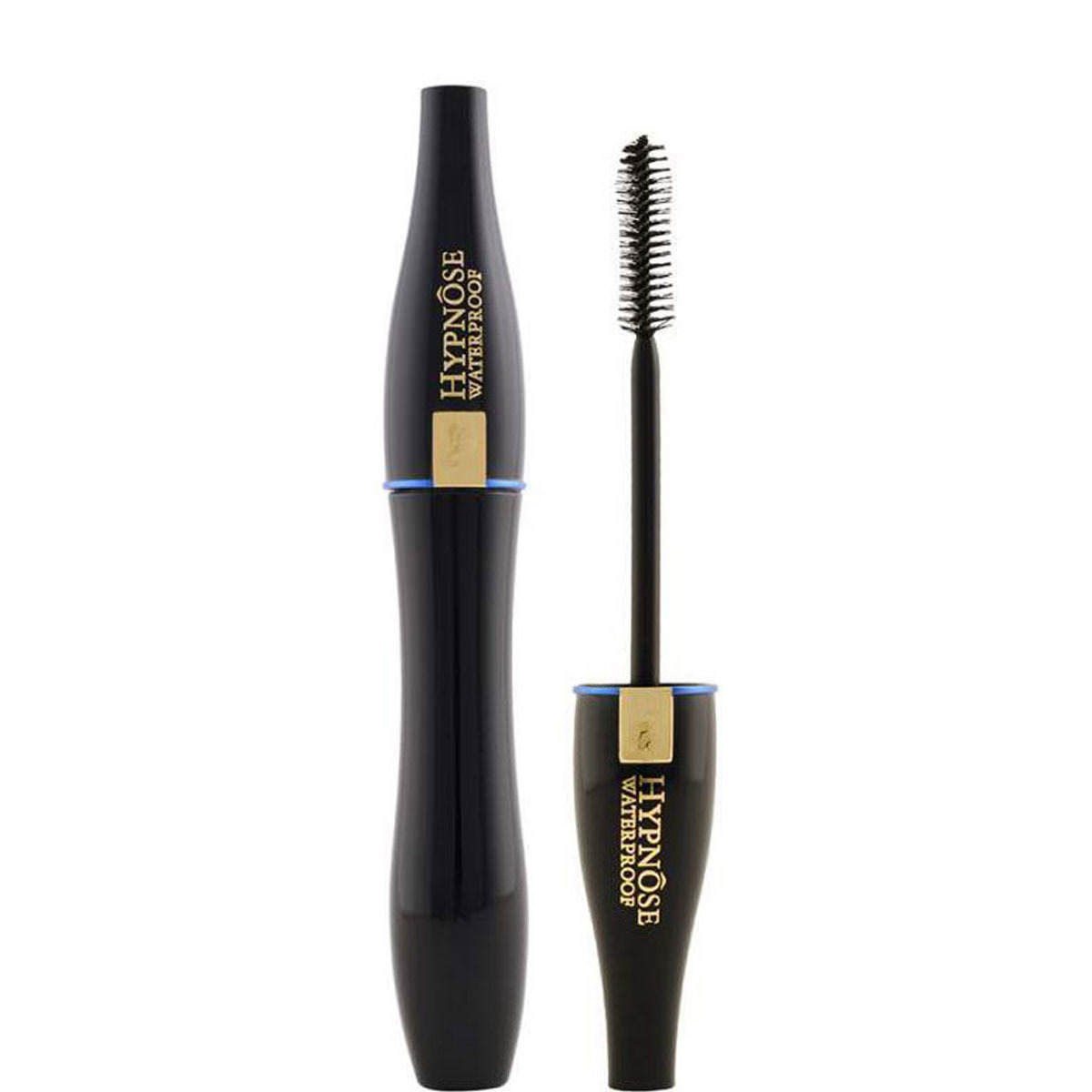 Hypnôse Waterproof Mascara