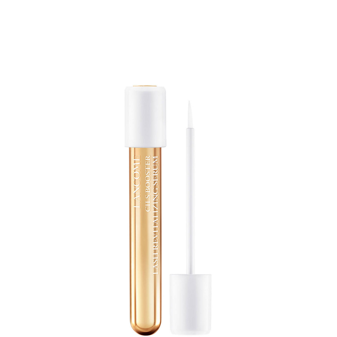 Cils Booster Lash Revitalizing Serum