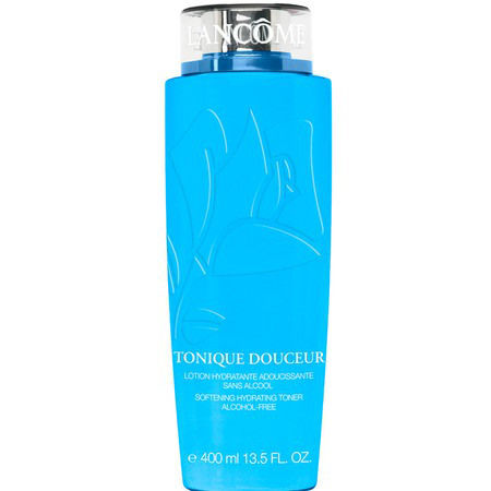 Tonique Douceur