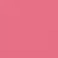 Teint Idole Ultra Wear Blush Stick