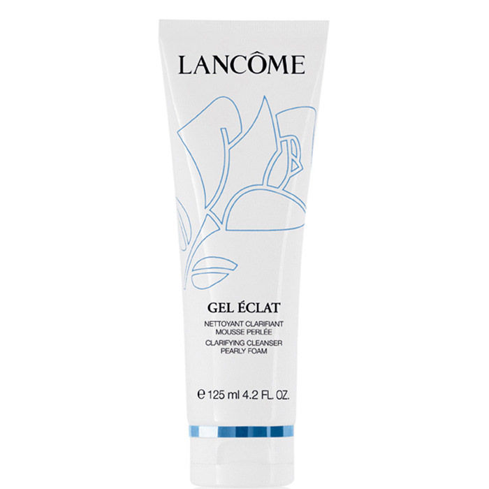 La Gel Eclat La Gel Eclat
