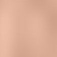 Hypnôse Drama Eyeshadow Palette