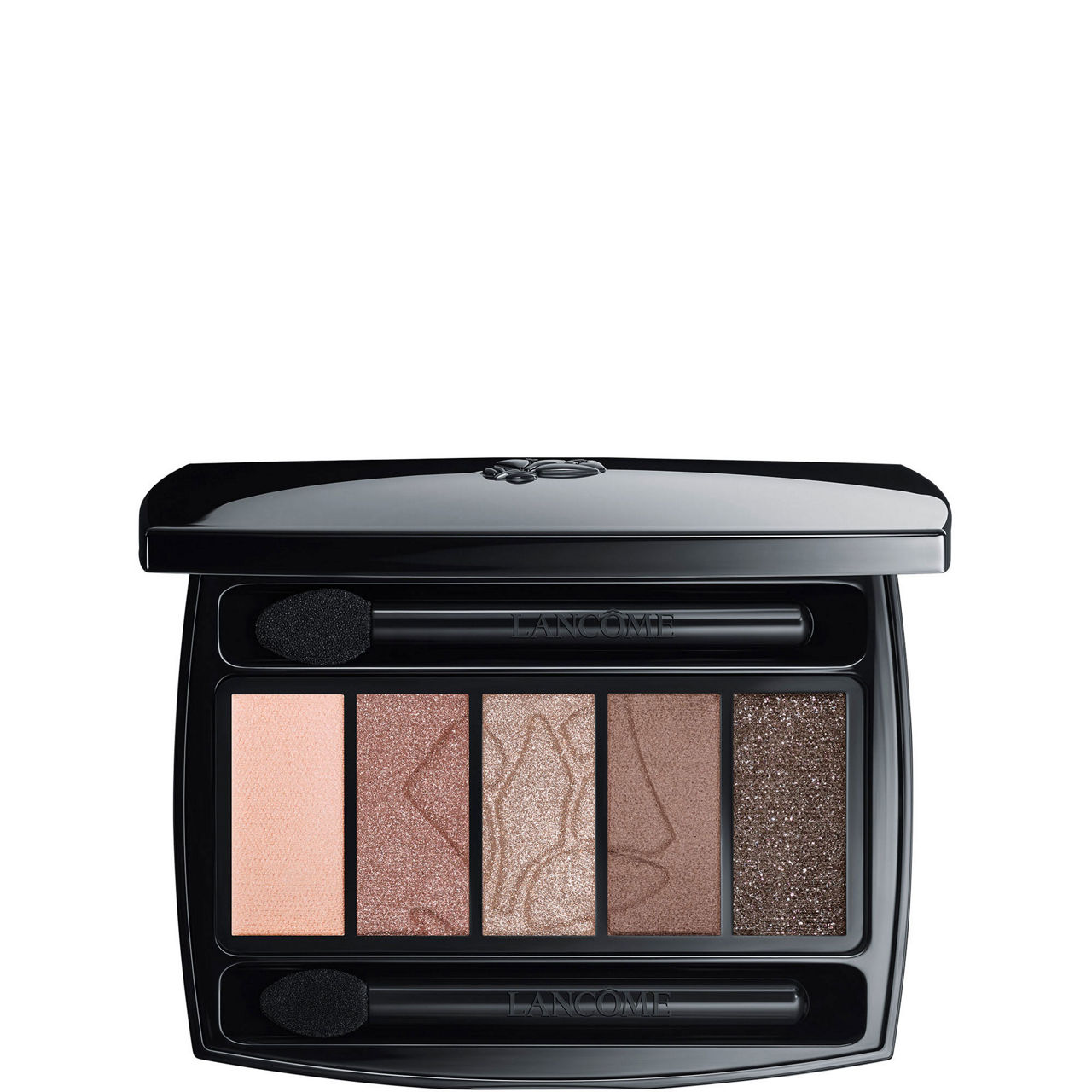 Hypn&ocirc;se Drama Eyeshadow Palette