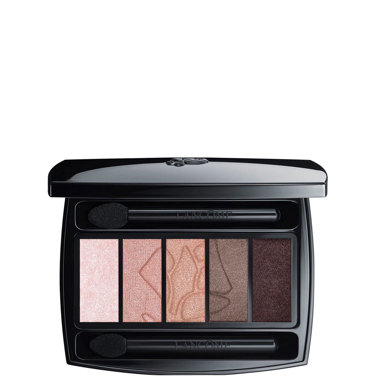 Hypn&ocirc;se Drama Eyeshadow Palette