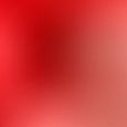 L'Absolu Rouge Ruby Cream
