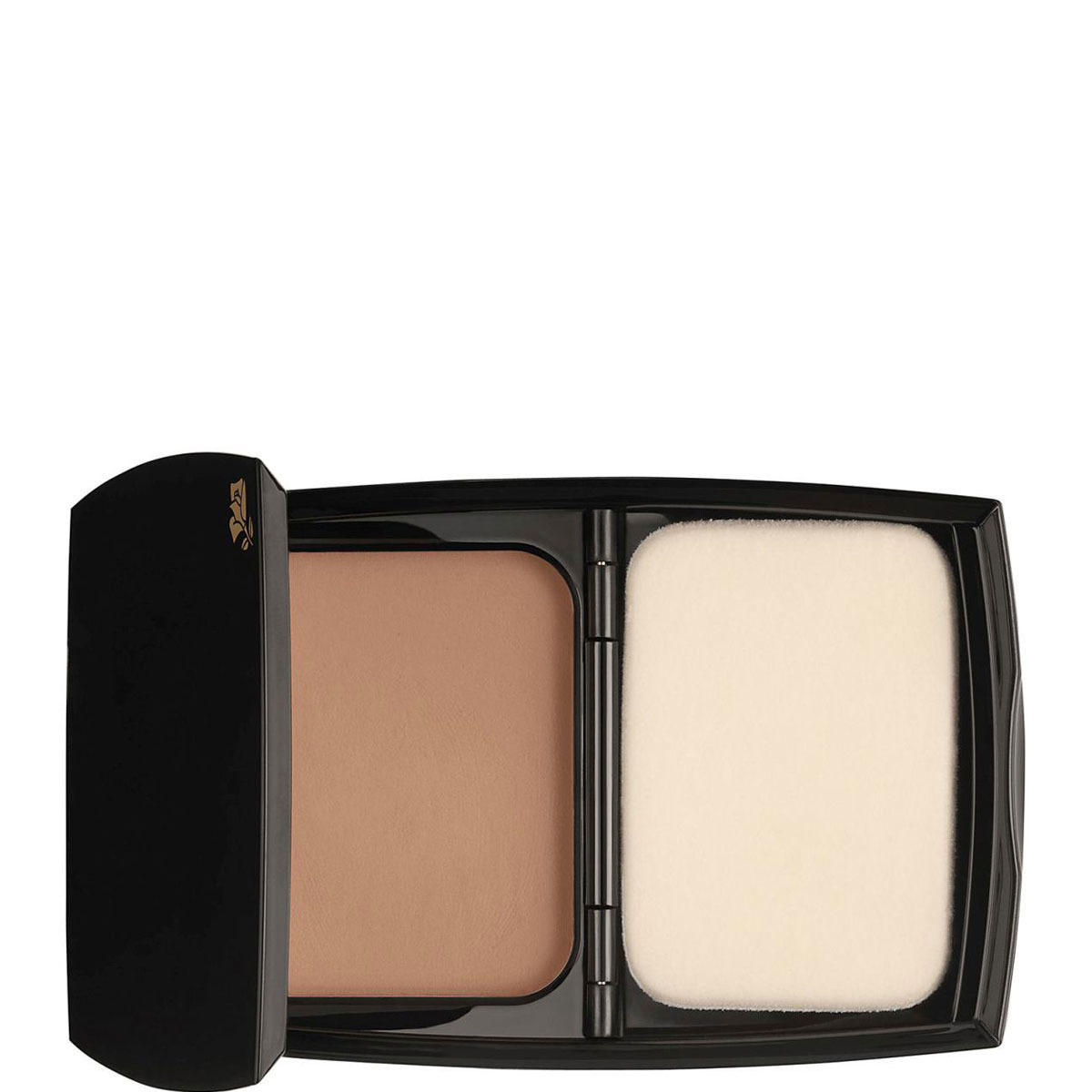 Teint Idole Ultra Compact Powder Foundation Teint Idole Ultra Compact Powder Foundation