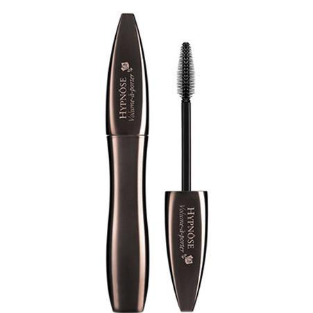 Hypnose Volume-a-porter Mascara Hypnose Volume-a-porter Mascara