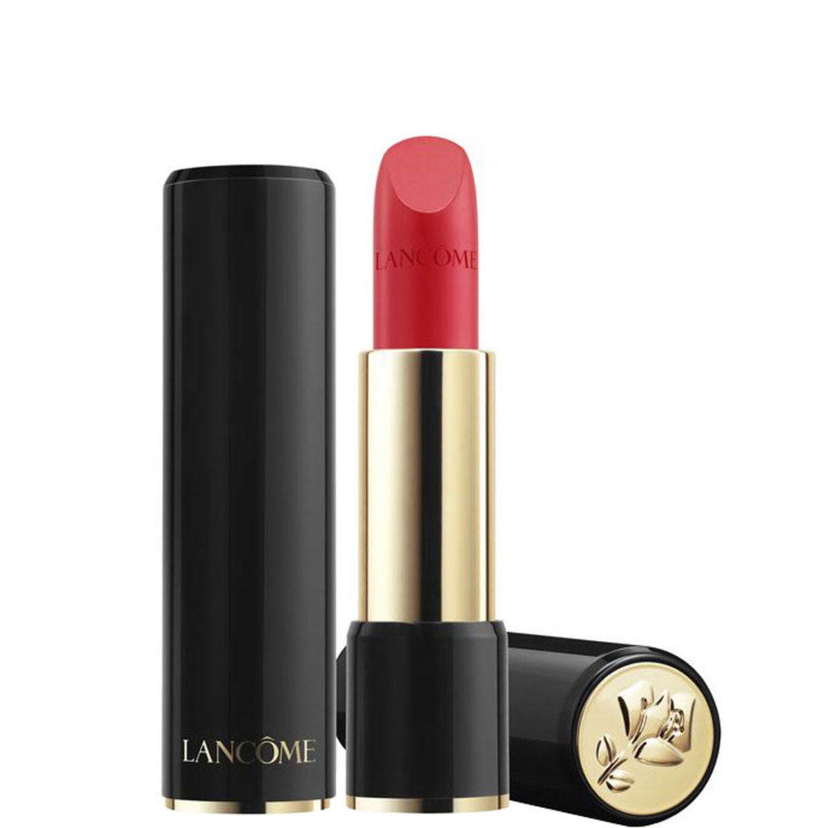 LÔÇÖAbsolu Rouge preview