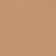 Teint Idole Ultra Foundation Stick