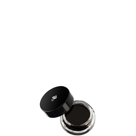 Sourcils Gel Sourcils Gel