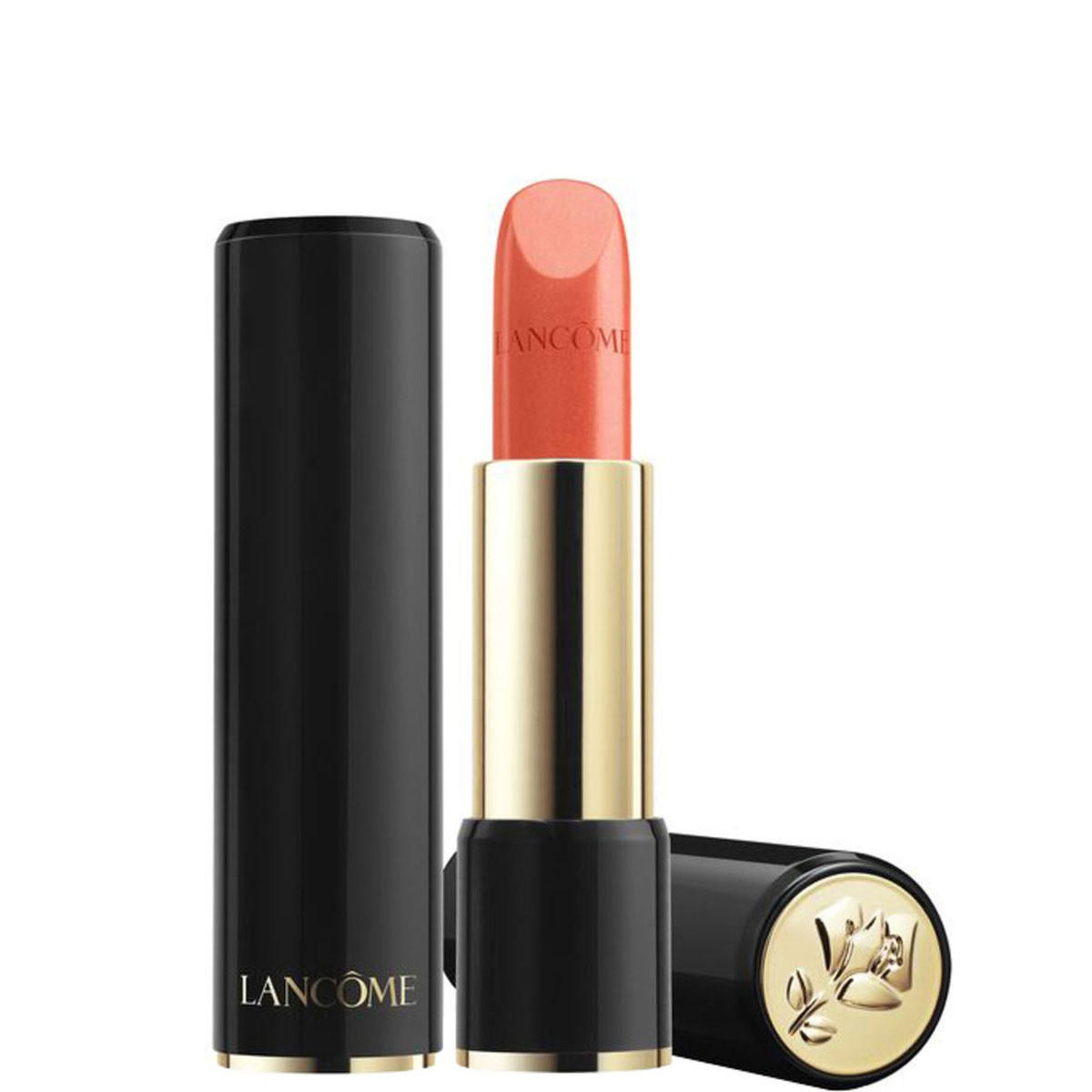 L’Absolu Rouge L’Absolu Rouge