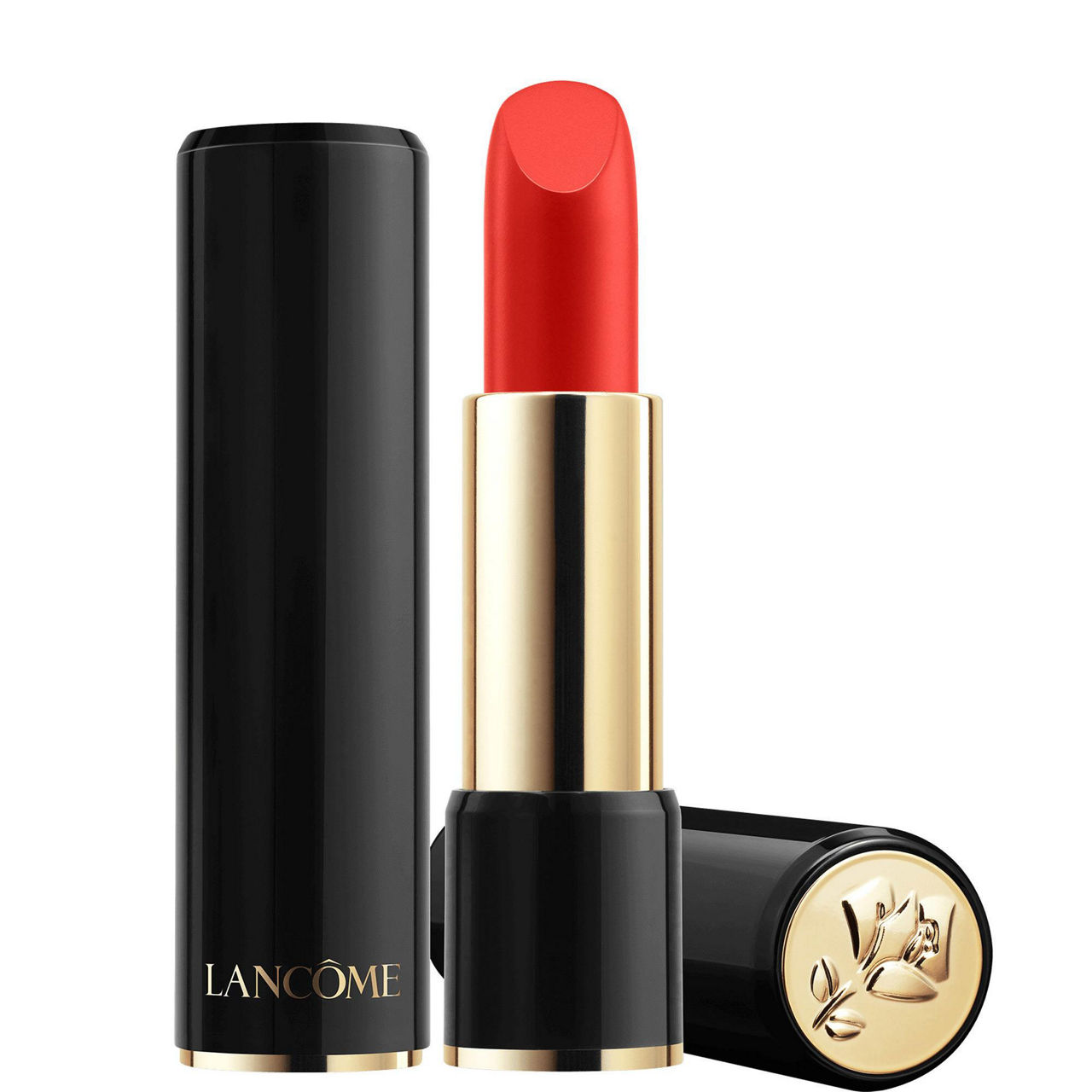 L’Absolu Rouge L’Absolu Rouge