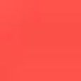 L’Absolu Rouge