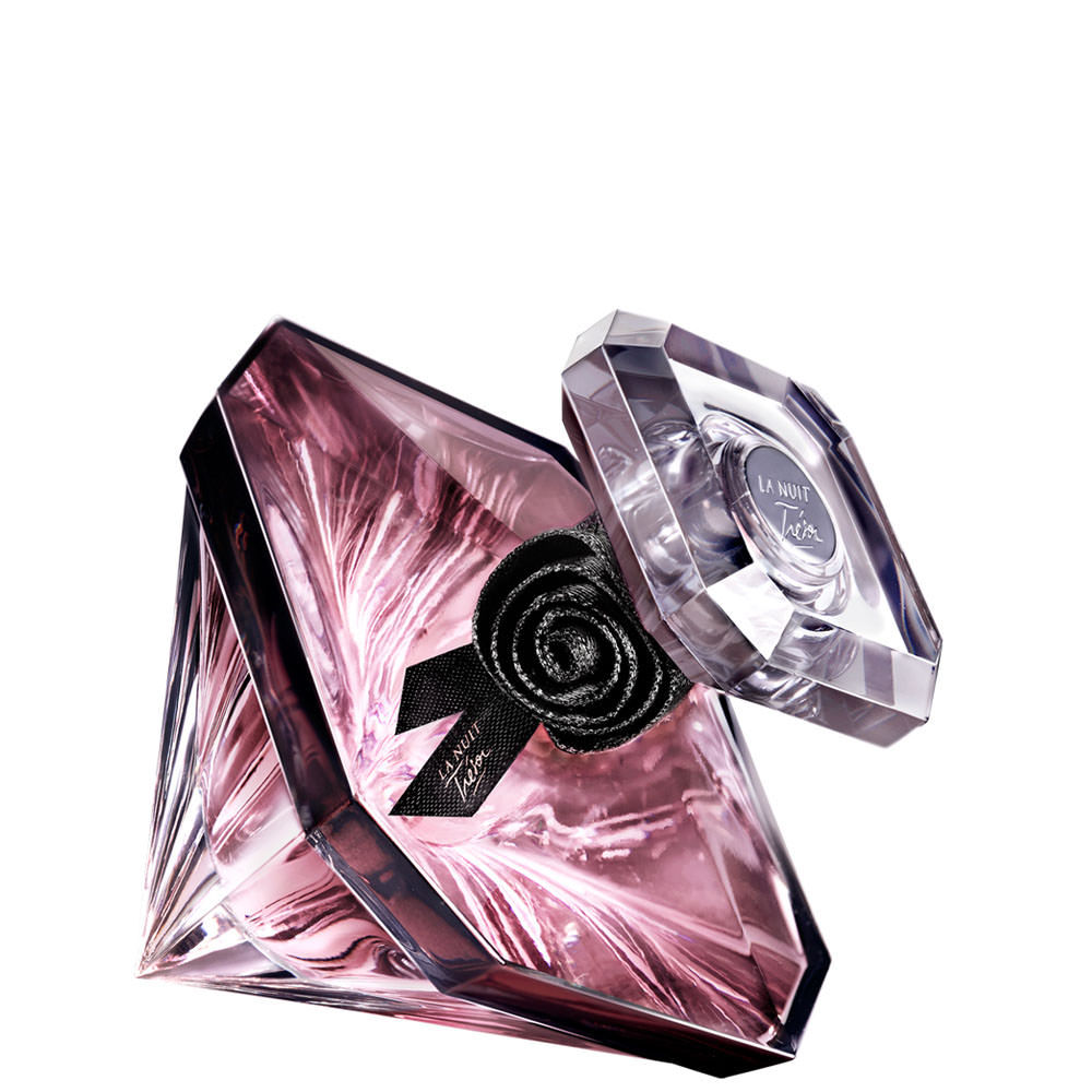 La Nuit Tresor EDP