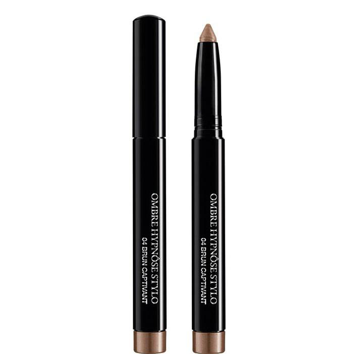 Ombre Hypnose Stylo Cream Eye Shadow Stick Ombre Hypnose Stylo Cream Eye Shadow Stick