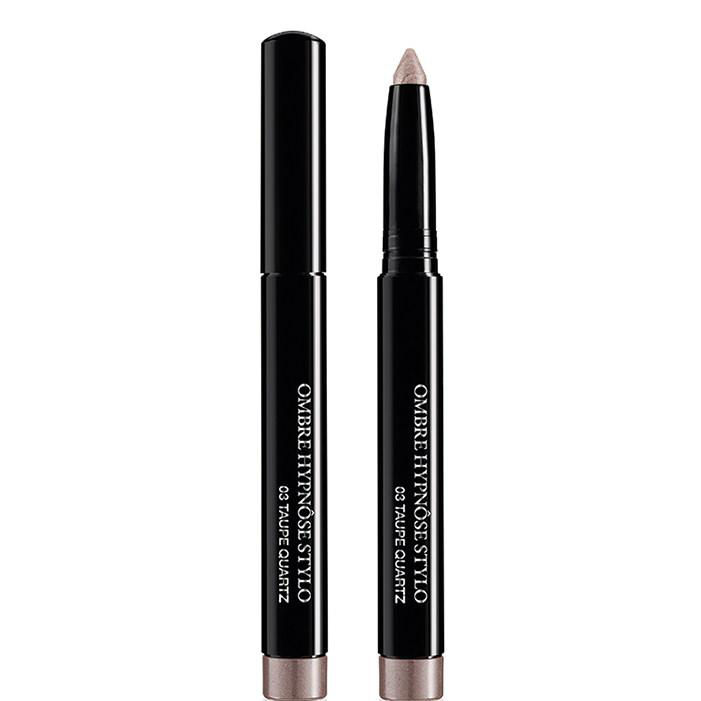 Ombre Hypnose Stylo Cream Eye Shadow Stick Ombre Hypnose Stylo Cream Eye Shadow Stick