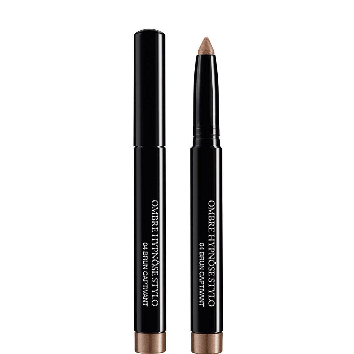 Ombre Hypnose Stylo Cream Eye Shadow Stick