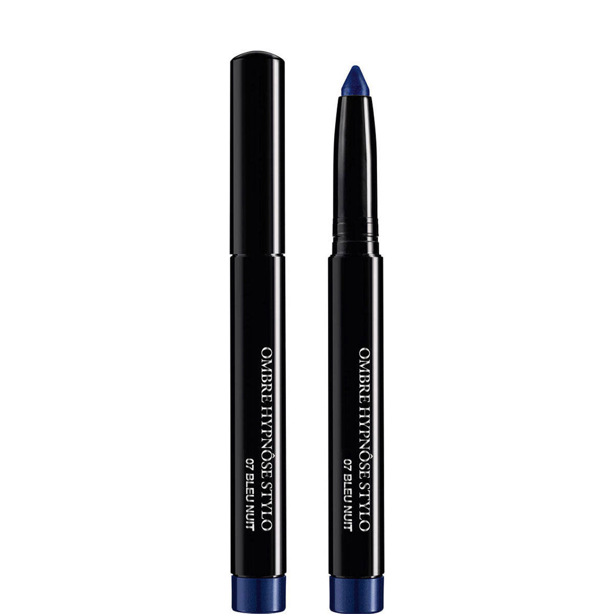 Ombre Hypnose Stylo Cream Eye Shadow Stick