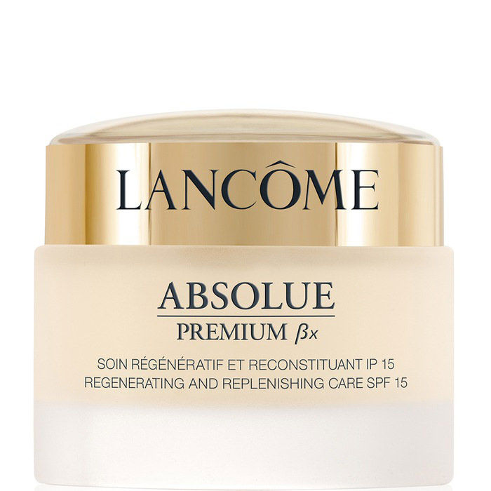 Absolue Soft Cream - Premium Absolue Soft Cream - Premium