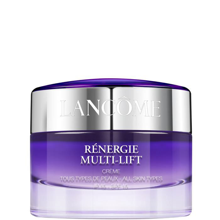 Renergie Multi-Lift Day Cream All Skin Types Renergie Multi-Lift Day Cream All Skin Types