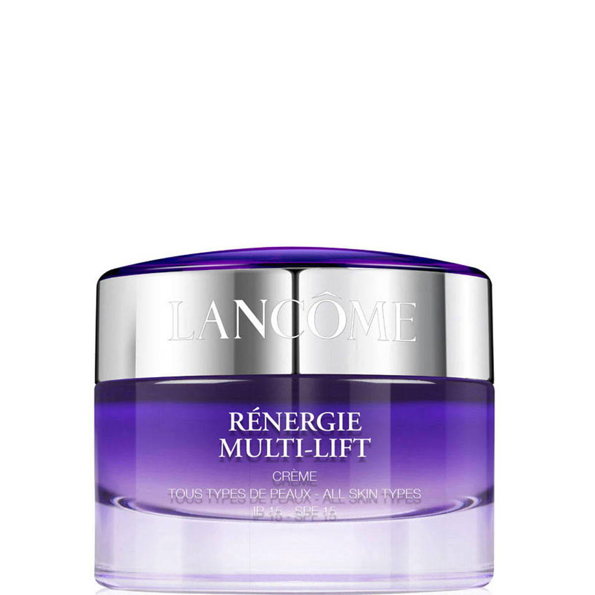 Renergie Multi-Lift Day Cream All Skin Types
