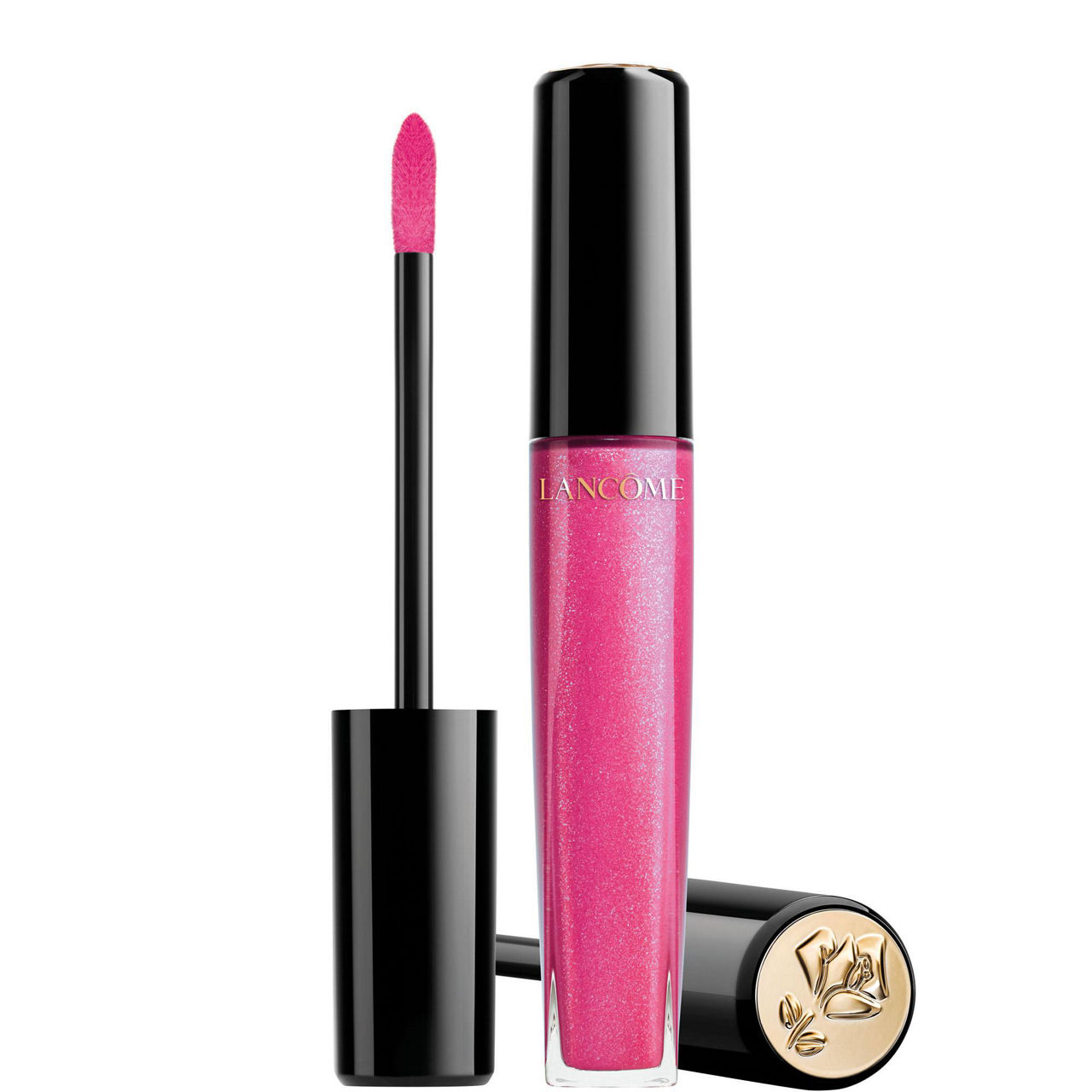 L'Absolu Gloss Sheer L'Absolu Gloss Sheer
