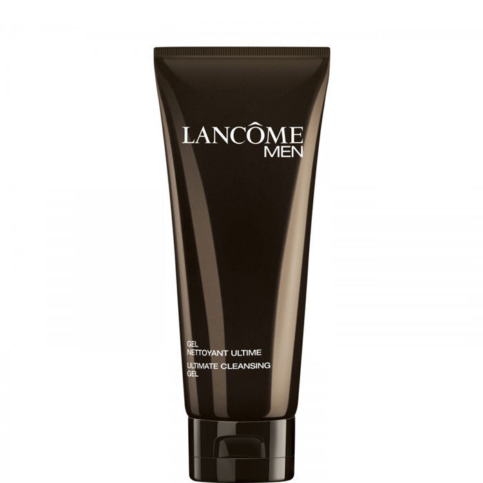 Ultimate Cleansing Gel preview