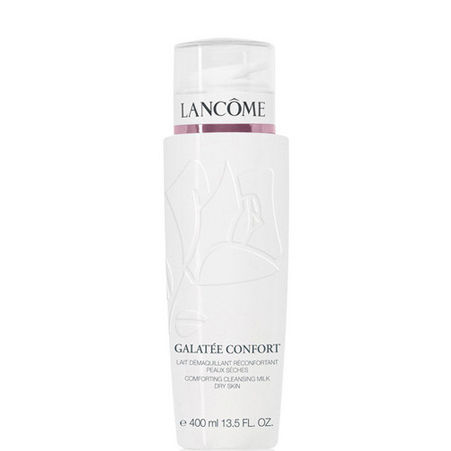 Galatee Confort Cleansing Milk Galatee Confort Cleansing Milk