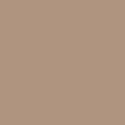 Brow Define Pencil